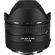 Sigma 15mm f/2.8 Lens: Picture 2 thumbnail