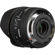 Sigma 15mm f/2.8 Lens: Picture 4 thumbnail