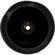 Sigma 15mm f/2.8 Lens: Picture 5 thumbnail