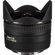 Sigma 15mm F/2.8 EX DG: Picture 2 thumbnail