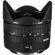 Sigma 15mm F/2.8 EX DG: Picture 4 thumbnail
