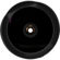 Sigma 15mm F/2.8 EX DG: Picture 6 thumbnail