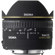Sigma 15mm F/2.8 Video #1