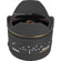 Sigma 15mm Fish-Eye Lens for Maxxum/Sony...: Picture 1 thumbnail