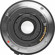 Sigma 15mm Fish-Eye Lens for Maxxum/Sony...: Picture 2 thumbnail
