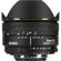 Sigma 15mm F/2.8 EX DG: Picture 1 thumbnail
