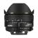 Sigma 15mm F/2.8 EX DG: Picture 2 thumbnail