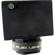 Sigma 15mm F/2.8 EX DG: Picture 3 thumbnail