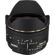 Sigma 15mm F/2.8 EX DG: Picture 2 thumbnail