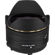 Sigma 15mm F/2.8 EX DG: Picture 4 thumbnail
