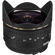 Sigma 15mm F/2.8 EX DG: Picture 5 thumbnail