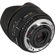 Sigma 15mm F/2.8 EX DG: Picture 6 thumbnail