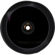 Sigma 15mm F/2.8 EX DG: Picture 7 thumbnail