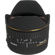 Sigma 15mm F/2.8 EX DG: Picture 1 thumbnail