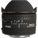 Sigma 15mm F/2.8 EX DG: Picture 2 thumbnail