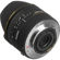 Sigma 15mm F/2.8 EX DG: Picture 3 thumbnail