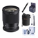 Sigma 16mm f/1.4: Picture 1 thumbnail