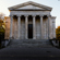 Sigma 16mm f/1.4: Picture 5 thumbnail