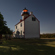 Sigma 16mm f/1.4: Picture 4 thumbnail