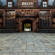 Sigma 16mm f/1.4: Picture 6 thumbnail