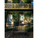 Sigma 16mm f/1.4: Picture 8 thumbnail