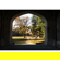 Sigma 16mm f/1.4: Picture 7 thumbnail