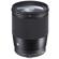 Sigma 16mm f/1.4: Picture 2 thumbnail