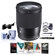 Sigma 16mm f/1.4: Picture 1 thumbnail