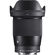 Sigma 16mm f/1.4: Picture 2 thumbnail