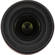 Sigma 16mm f/1.4: Picture 11 thumbnail