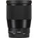 Sigma 16mm f/1.4: Picture 3 thumbnail