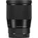 Sigma 16mm f/1.4: Picture 4 thumbnail