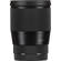 Sigma 16mm f/1.4: Picture 5 thumbnail