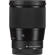 Sigma 16mm f/1.4: Picture 6 thumbnail