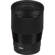 Sigma 16mm f/1.4: Picture 8 thumbnail