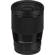 Sigma 16mm f/1.4: Picture 10 thumbnail