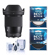 Sigma 16mm f/1.4: Picture 1 thumbnail