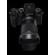 Sigma 16mm f/1.4: Picture 2 thumbnail