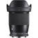 Sigma 16mm f/1.4 DC DN Contemporary Lens for L Mount