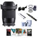 Sigma 16mm f/1.4: Picture 1 thumbnail