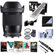 Sigma 16mm f/1.4: Picture 1 thumbnail
