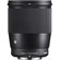 Sigma 16mm f/1.4: Picture 2 thumbnail