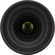 Sigma 16mm f/1.4: Picture 12 thumbnail