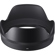 Sigma 16mm f/1.4: Picture 13 thumbnail