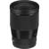 Sigma 16mm f/1.4: Picture 6 thumbnail