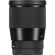Sigma 16mm f/1.4: Picture 10 thumbnail