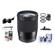 Sigma 16mm f/1.4: Picture 1 thumbnail