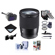 Sigma 16mm f/1.4: Picture 1 thumbnail