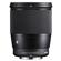 Sigma 16mm f/1.4: Picture 2 thumbnail
