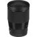 Sigma 16mm f/1.4: Picture 6 thumbnail